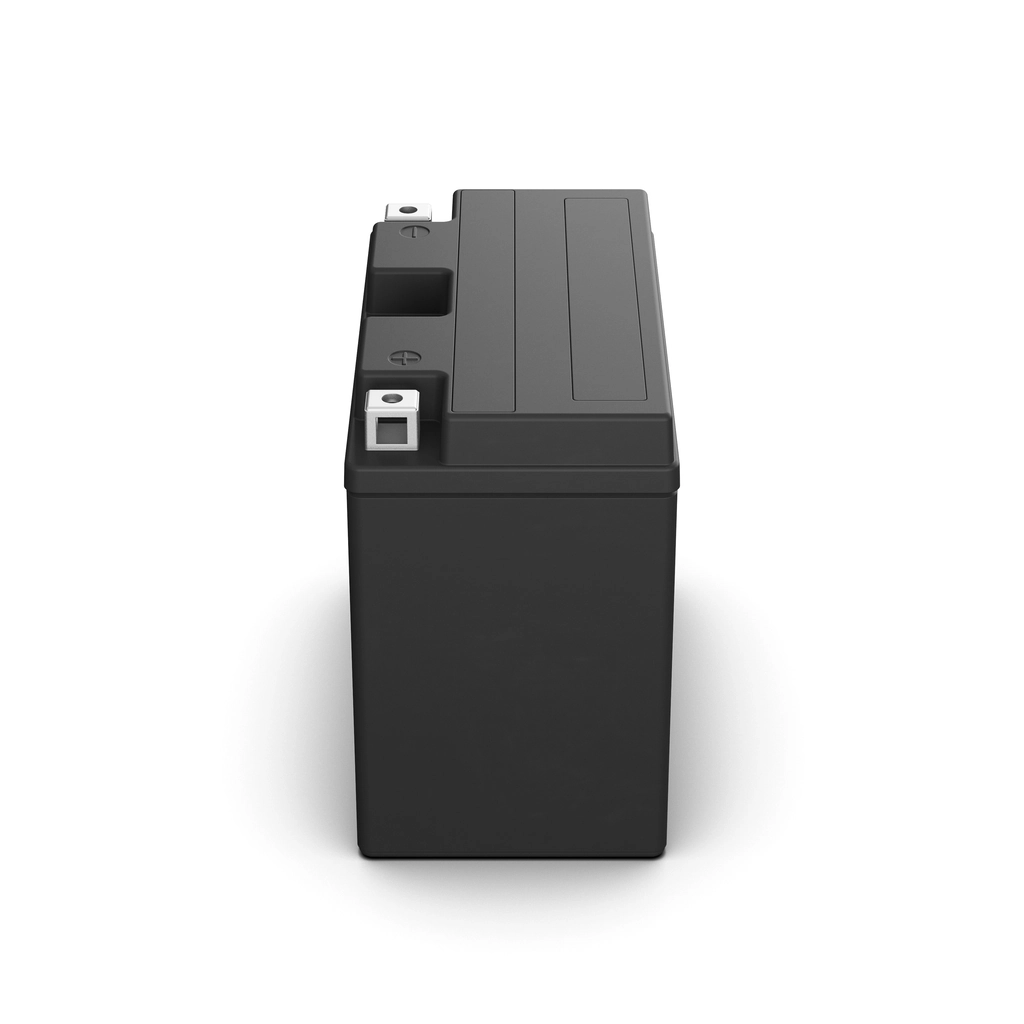 Купить 0986FA1370 Bosch Батарея аккумуляторная