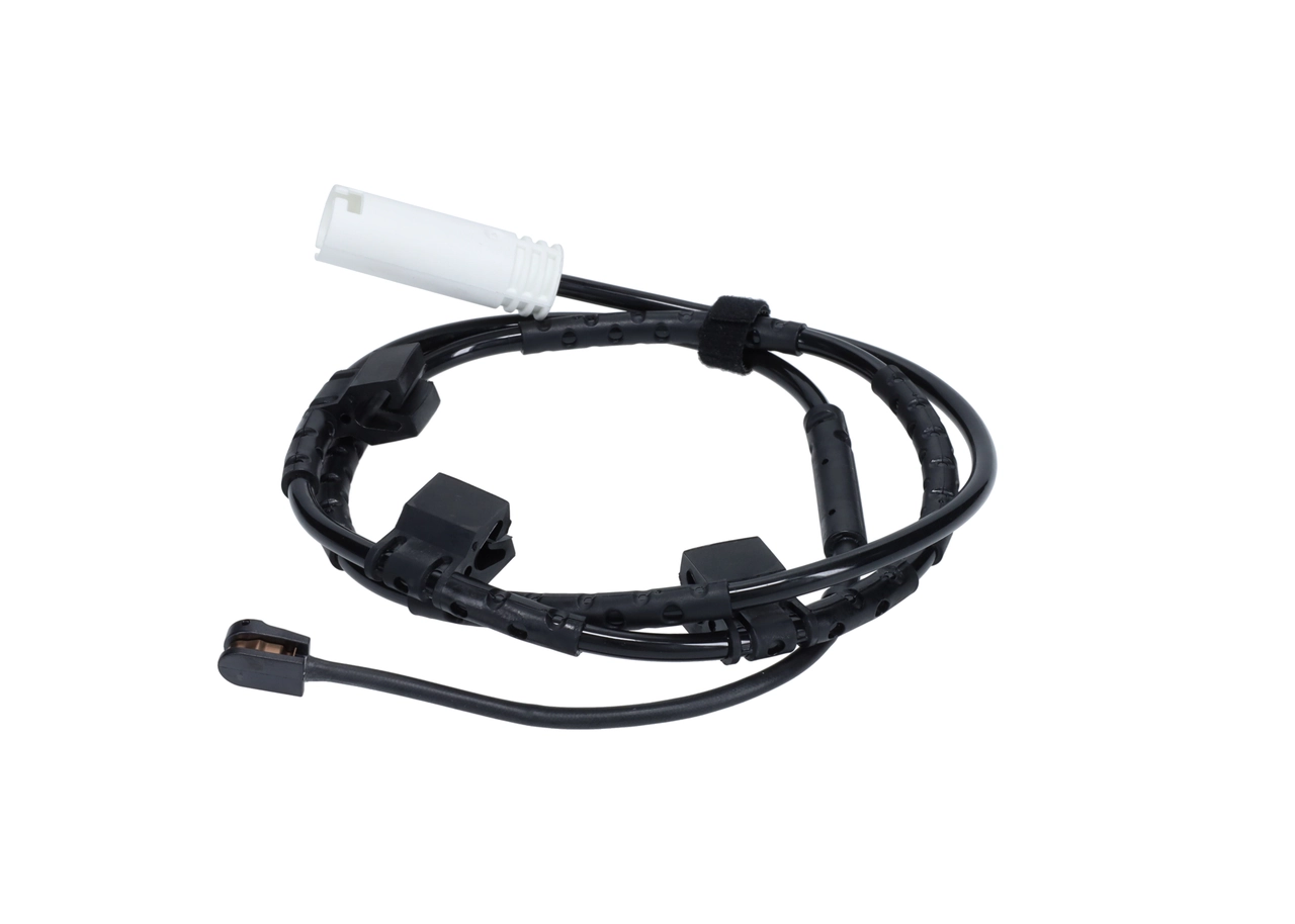 Распылитель дизельной форсунки Bosch 433175053 цена, от 57.30 USD