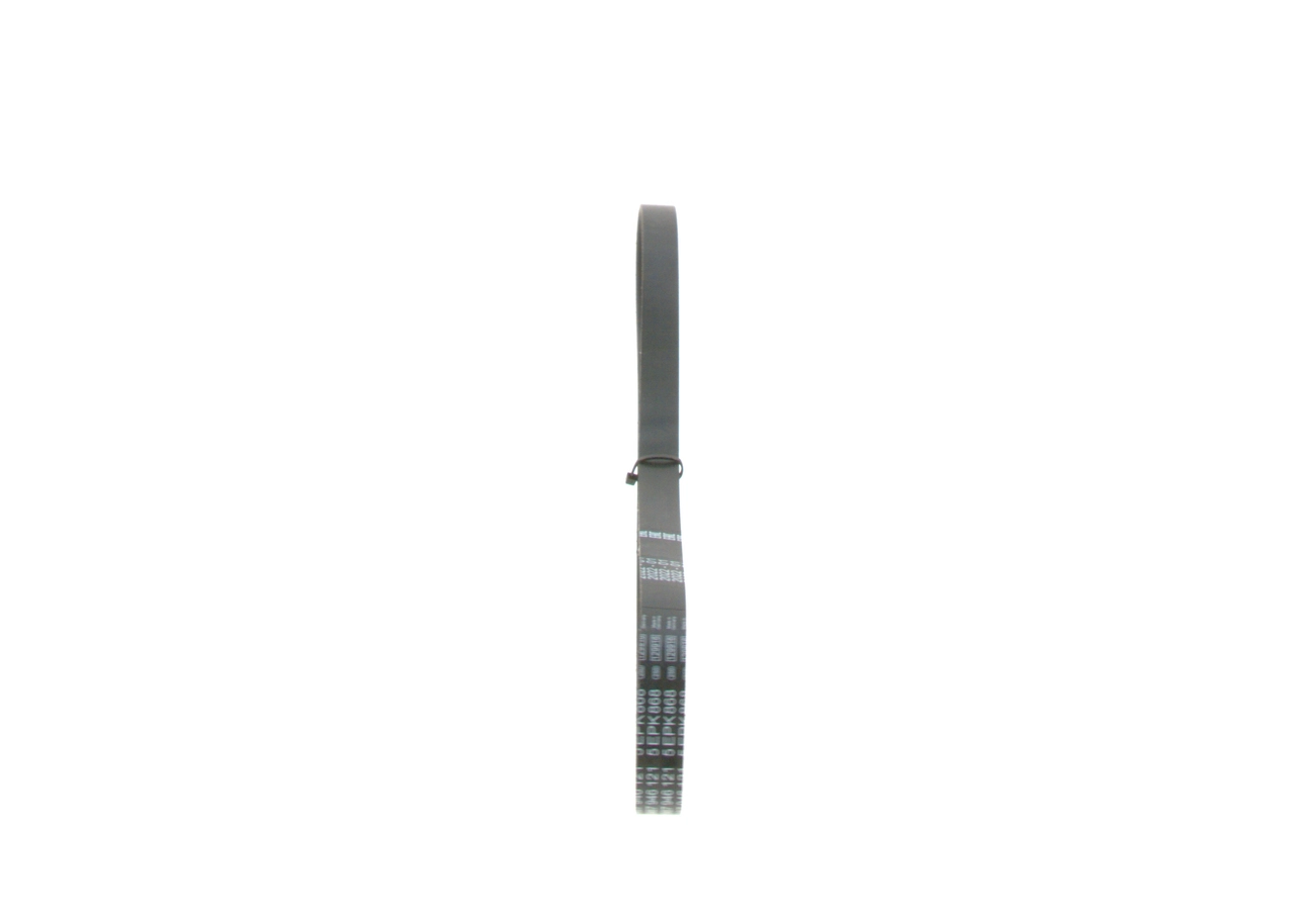 Клиновый ремень Bosch 1987946121 цена, от 11.51 USD