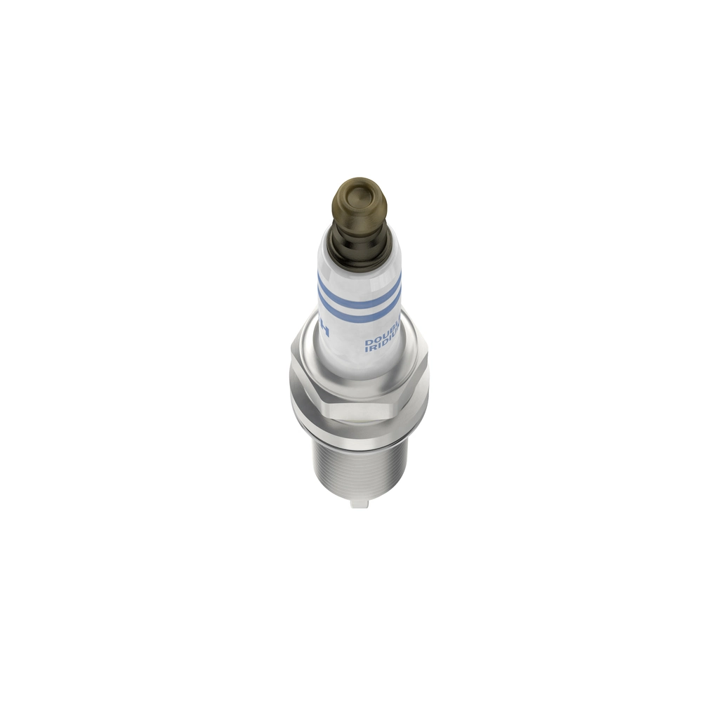 Свечи зажигания 0242135569 Bosch