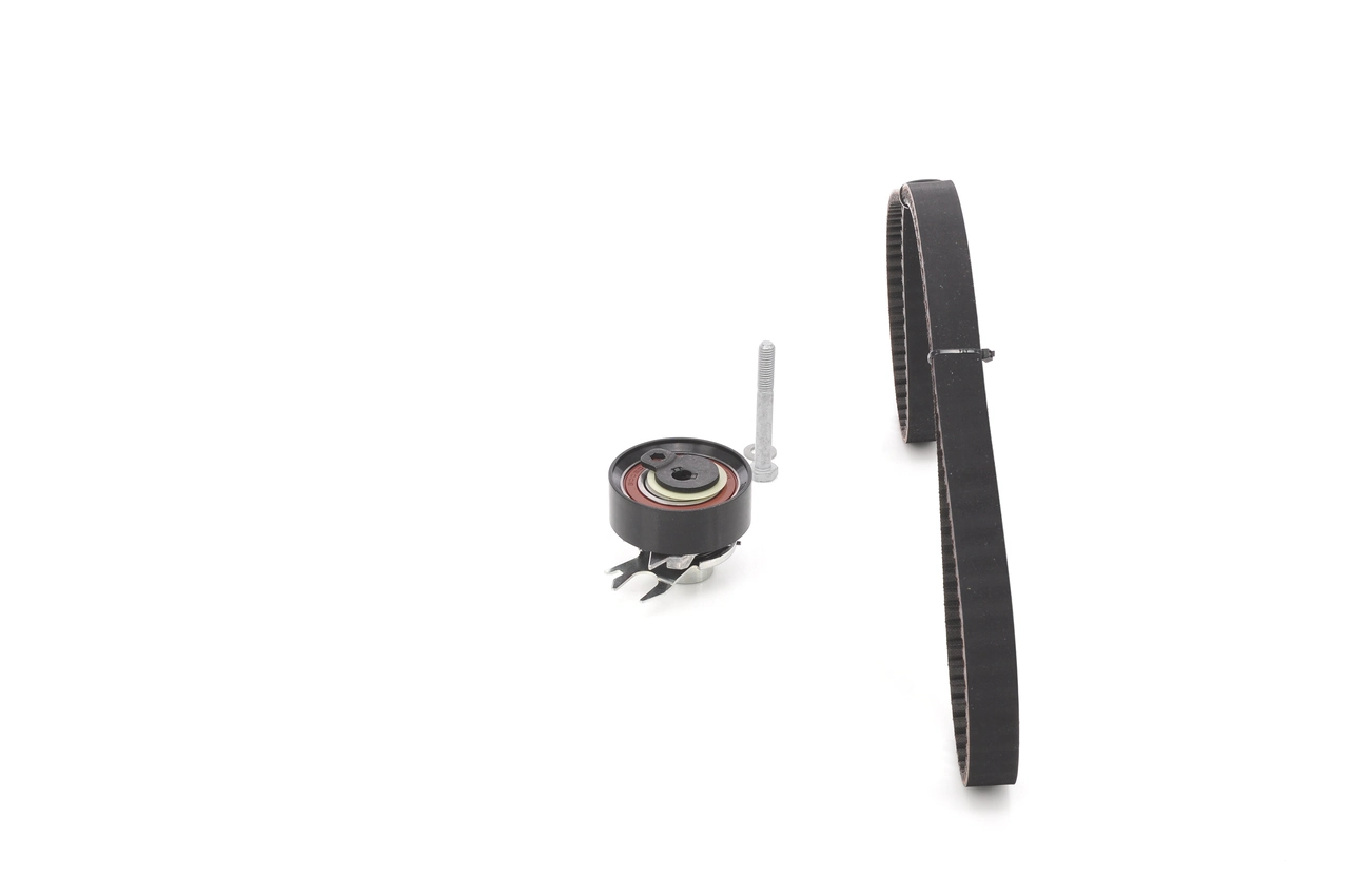 ГРМ ремни, комплект Bosch 1987948072 цена, от 35.57 USD