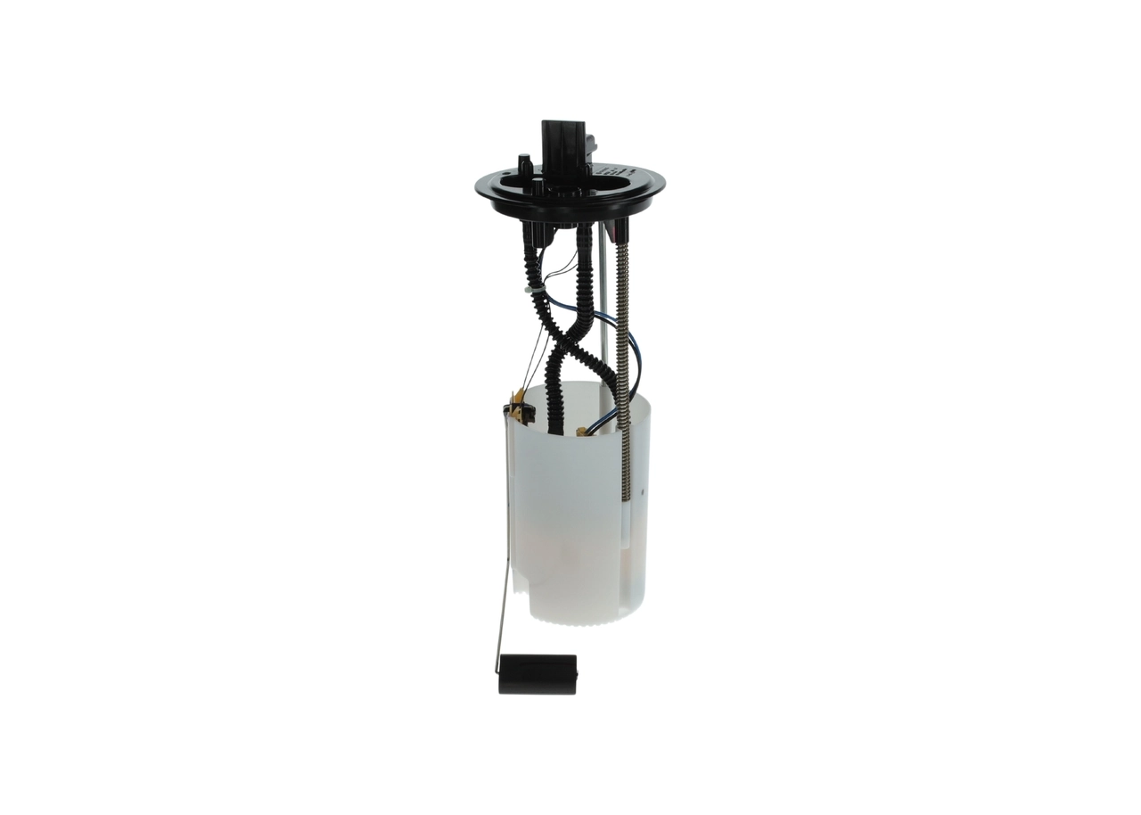  Bosch 058020343T цена, от 152.94 USD