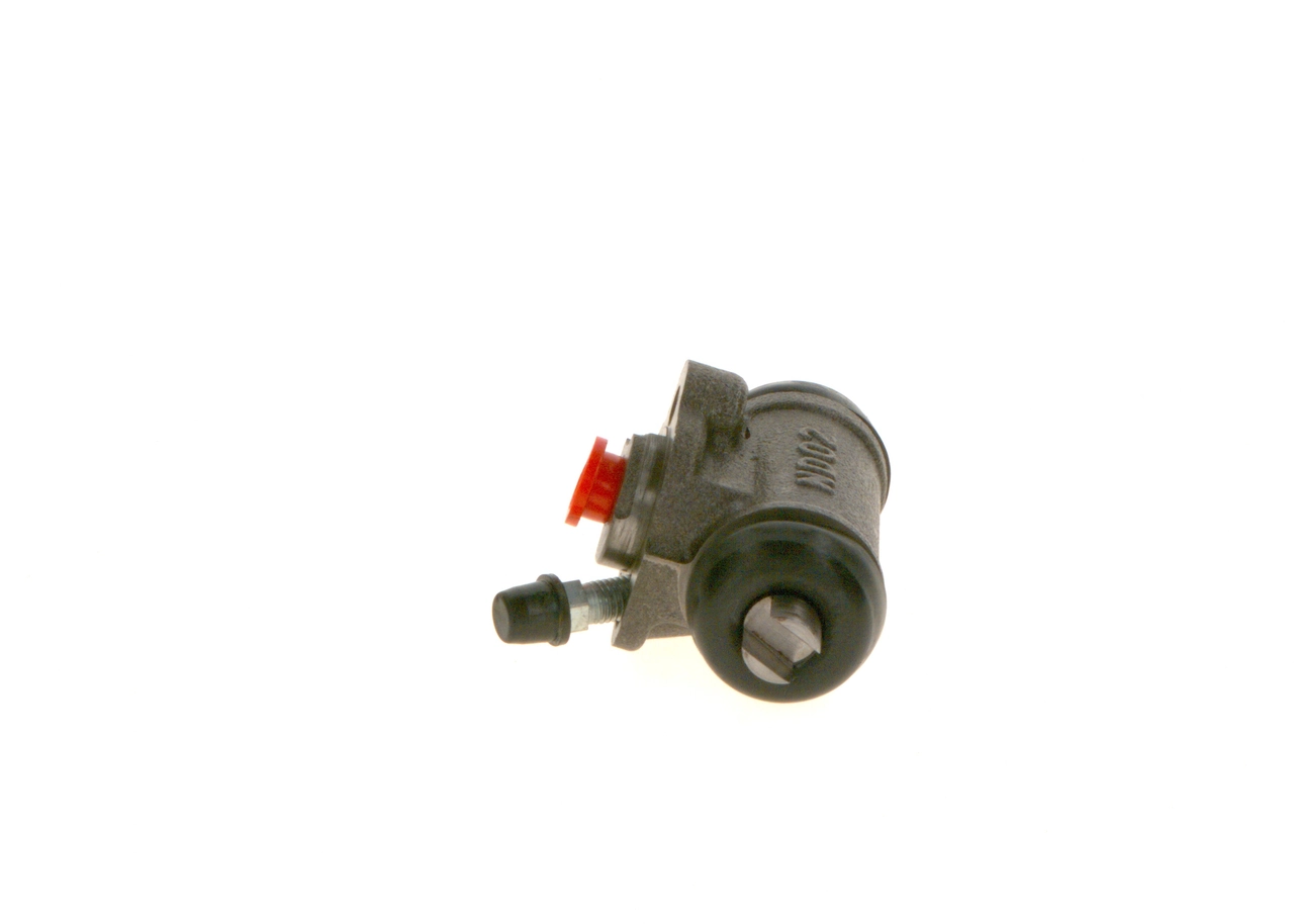 Рабочий тормозной цилиндр Bosch 0986475730 цена, от 7.42 USD