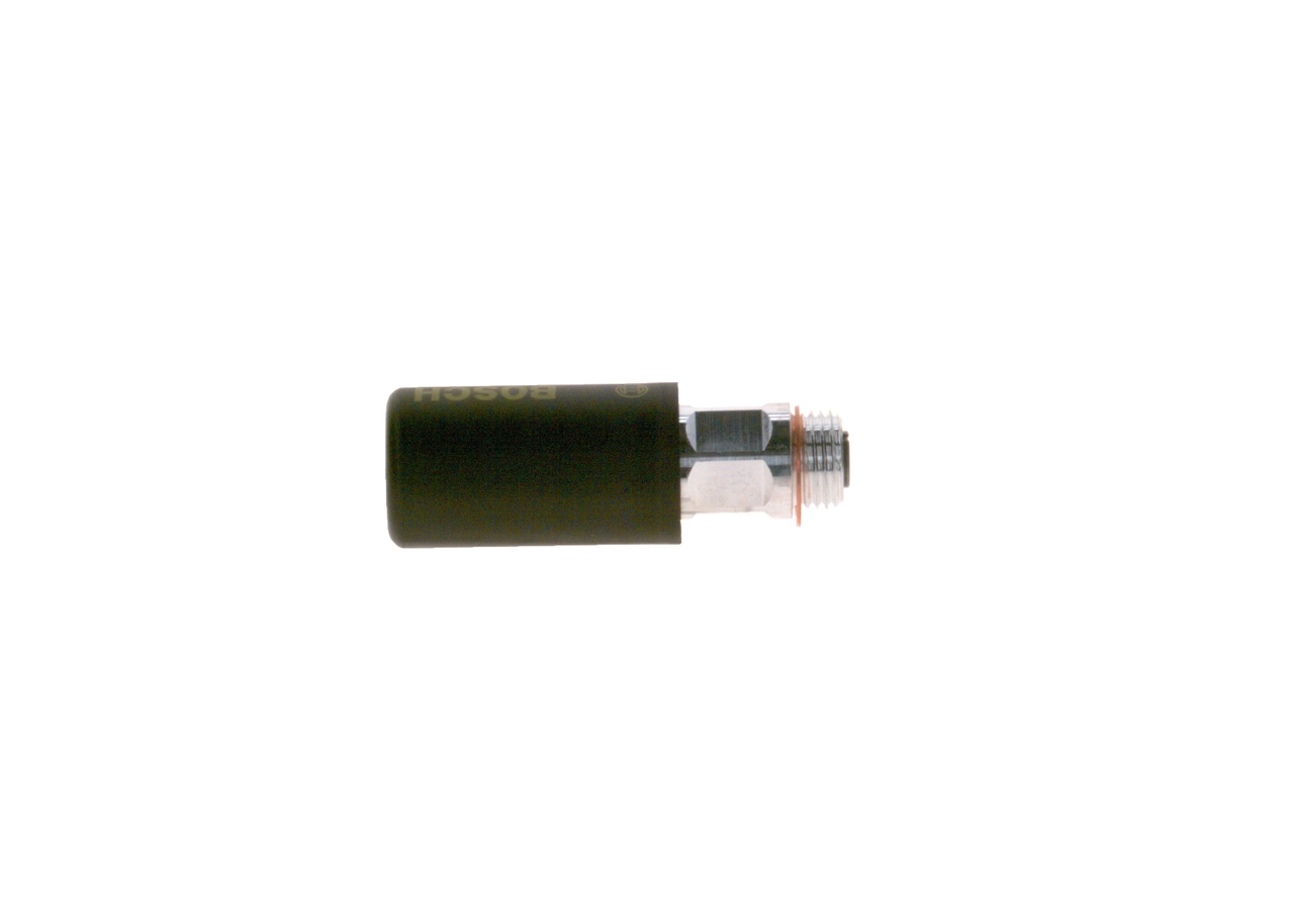 Ремкомплект топливного насоса ручной подкачки Bosch 2447010038 цена, от 11.76 USD