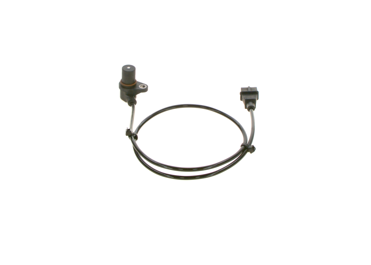 Датчик коленвала 0261210150 Bosch