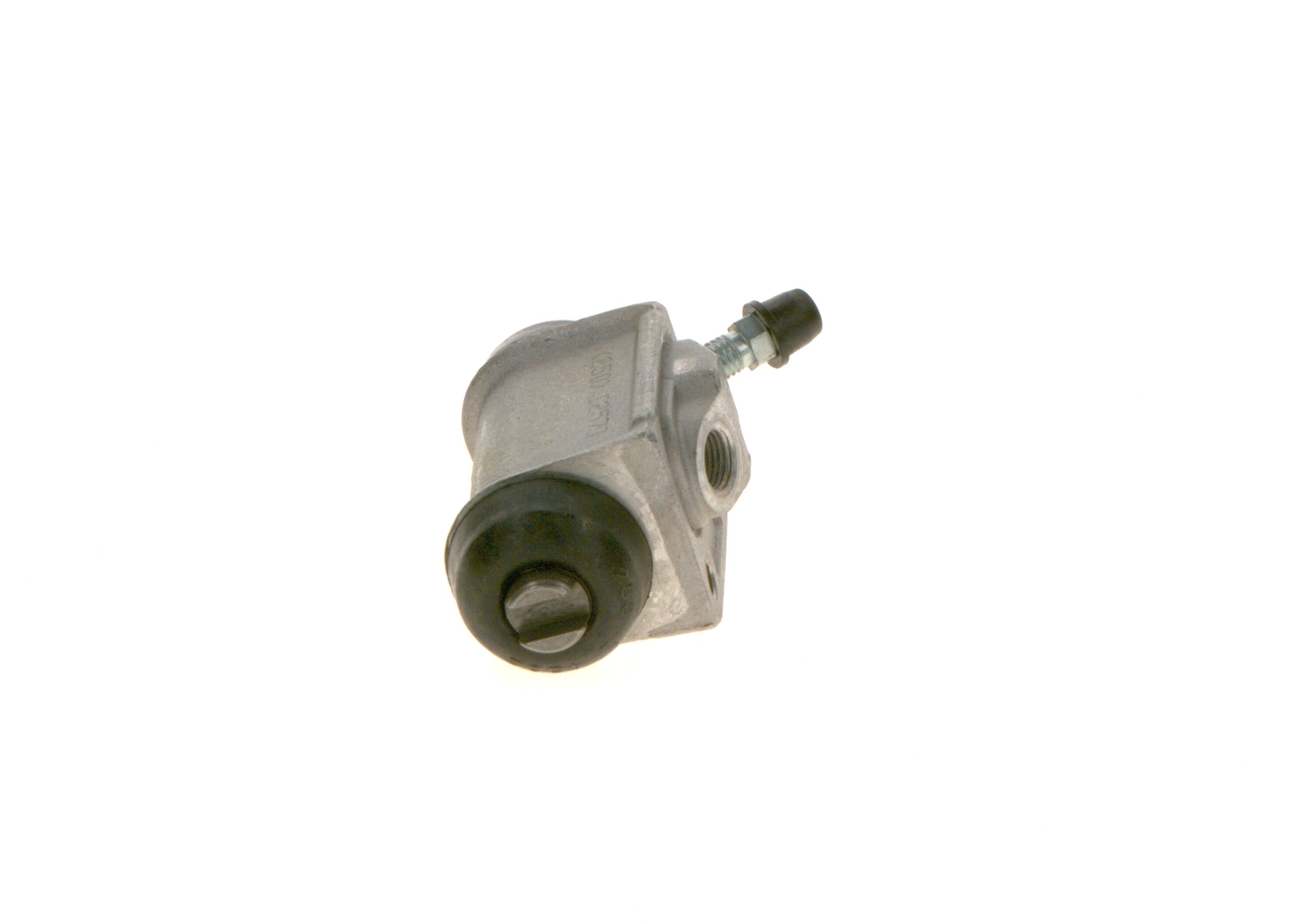 Рабочий тормозной цилиндр Bosch 0986475856 цена, от 12.42 USD