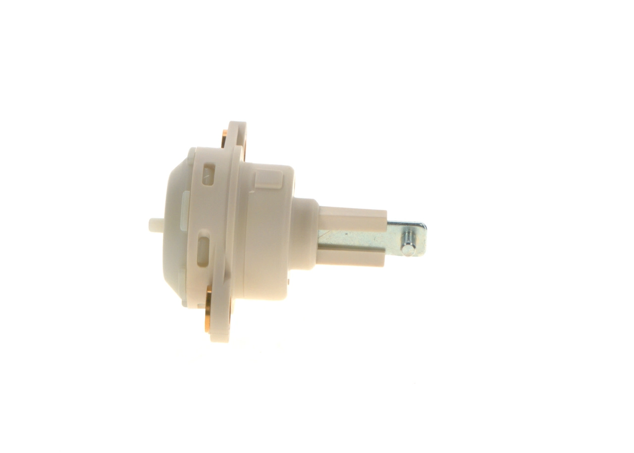 0928400271 BOSCH Corte, inyección combustible original y equivalente