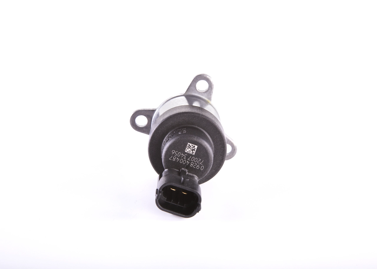 0928400487 Bosch Редукционный клапан ТНВД