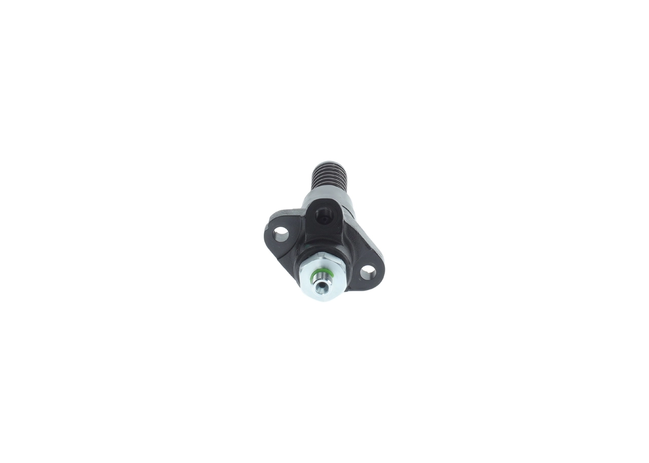Купить 0414673998 Bosch ТНВД