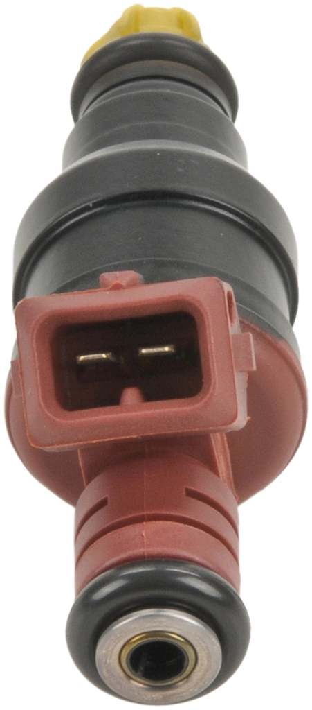 Форсунка инжектора Bosch 0280150778 цена, от 54.06 USD