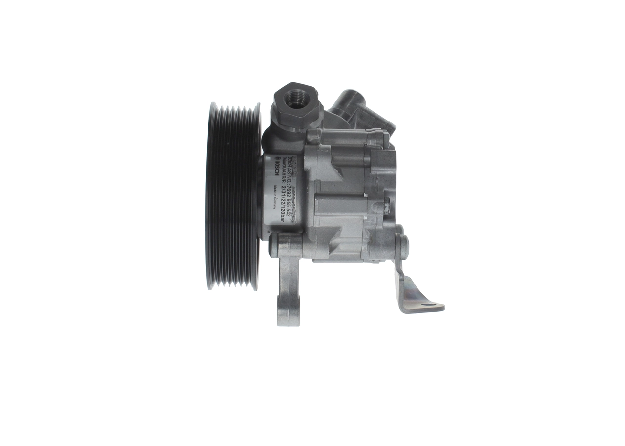 Насос гидравлики Bosch KS01000603 цена, от 108.99 USD