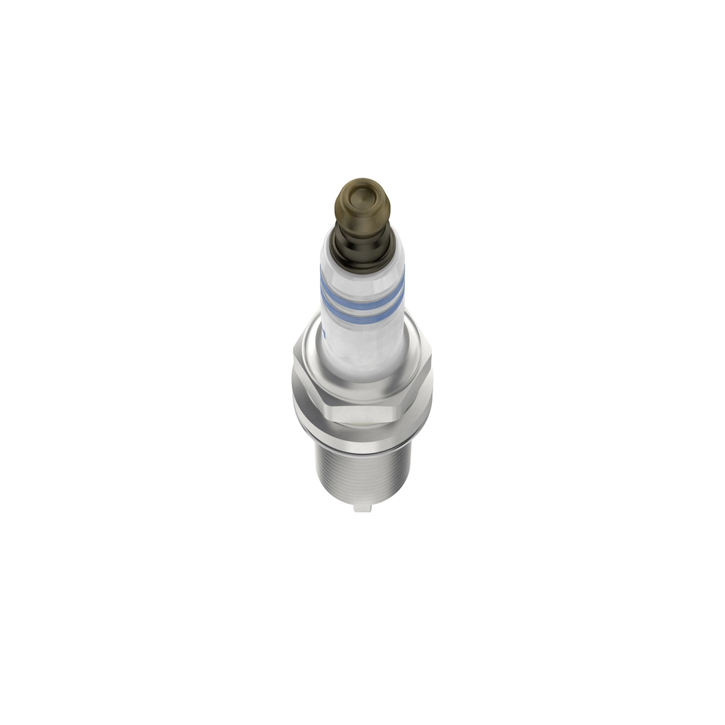 0242236664 Bosch Свечи зажигания