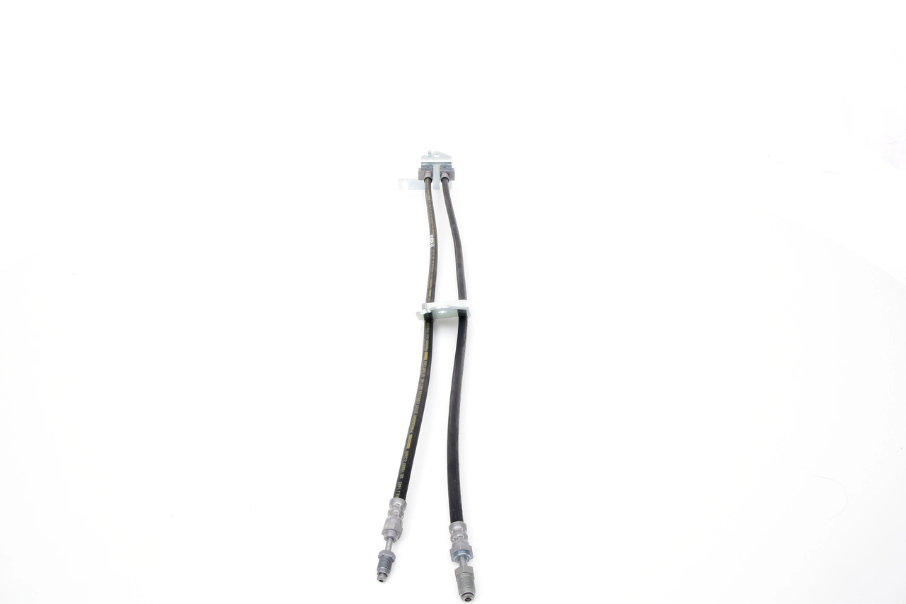 Шланг тормозной задний, левый Bosch 1987481885 цена, от 19.40 USD
