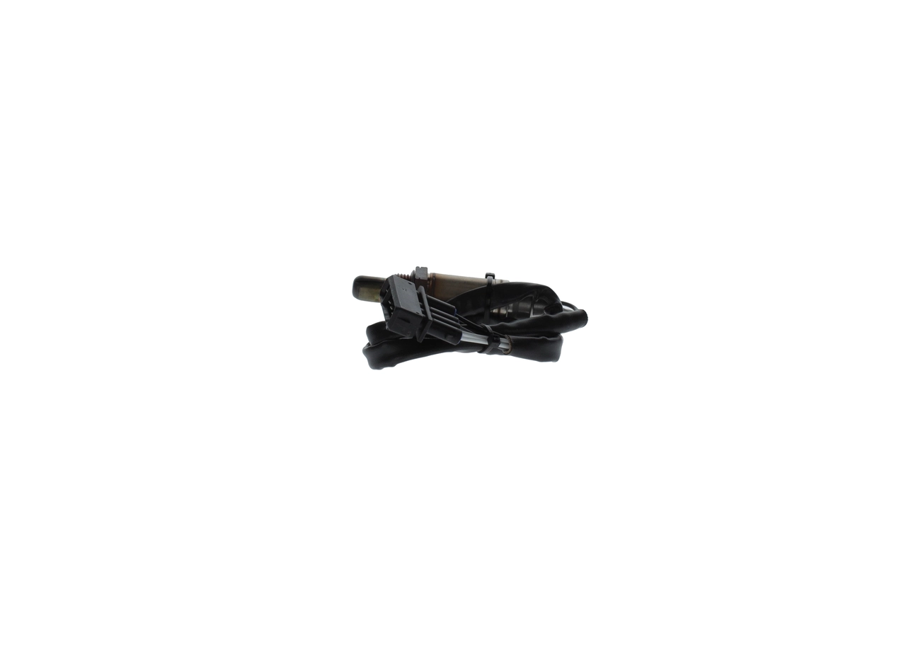 Комплект форсунок Bosch H105019147 цена, от 23.46 USD