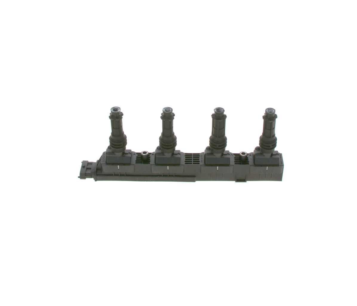 Модуль зажигания Bosch 0221503015 цена, от 37.86 USD