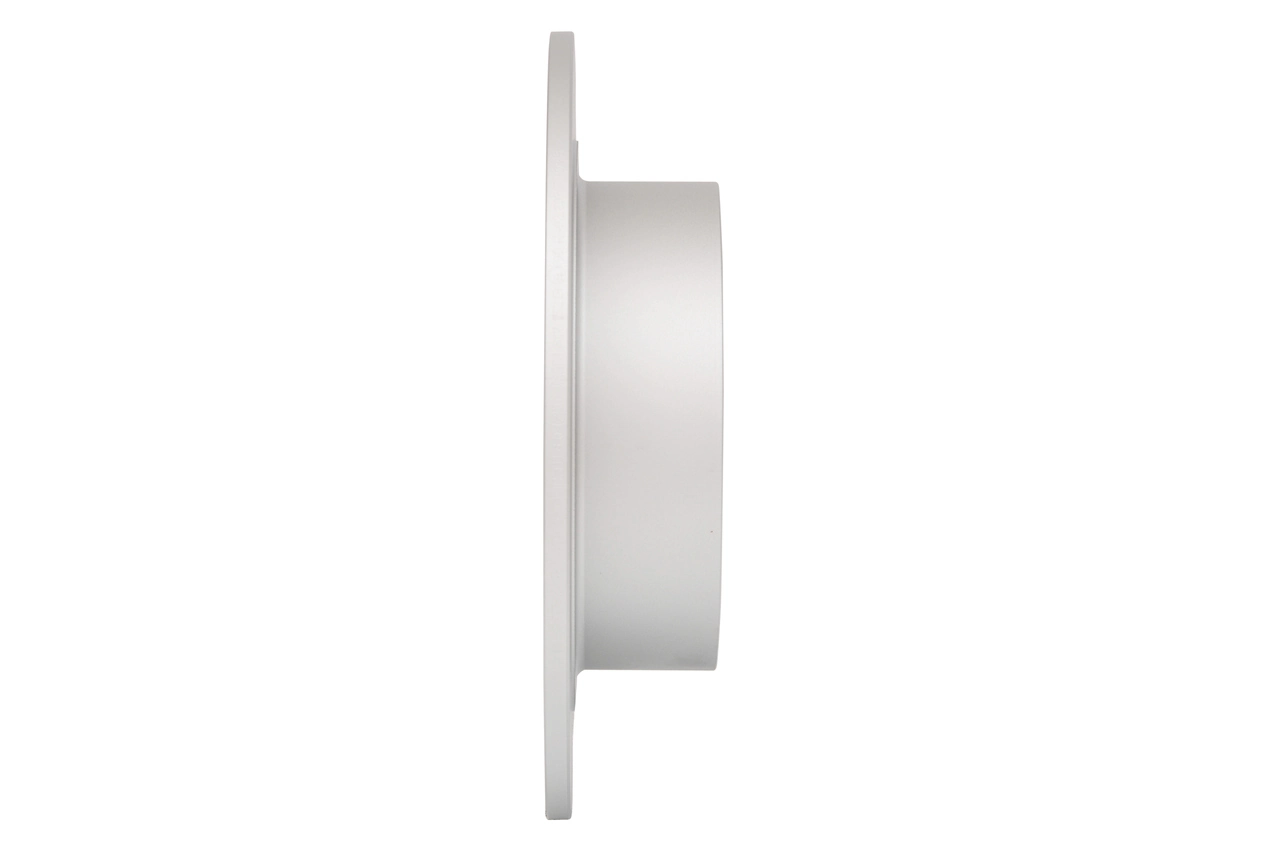 0986479C60 Bosch Дисковый тормоз