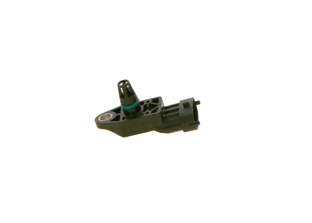 Датчик абсолютного давления 0261230247 Bosch
