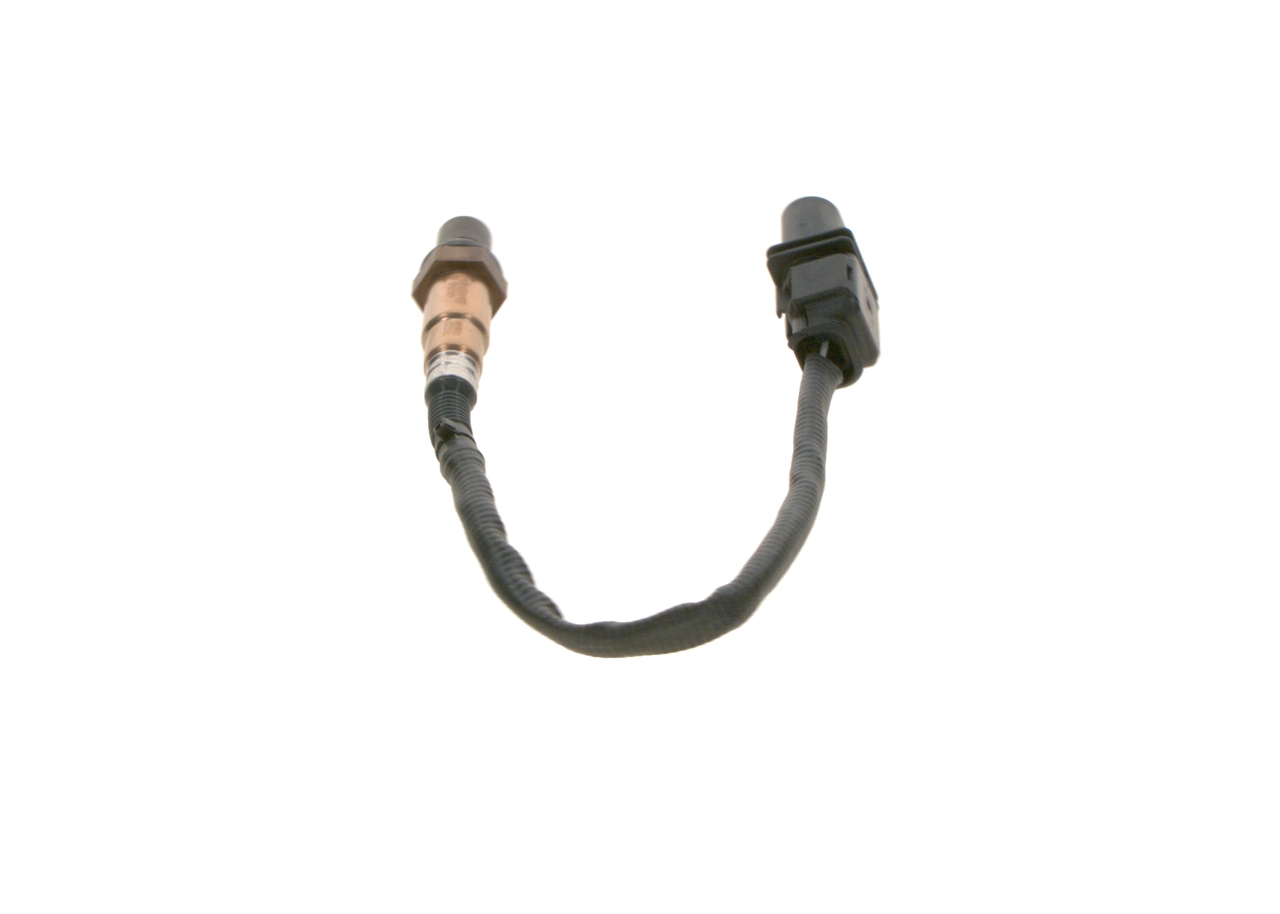 Лямбда датчик кислорода Bosch 0281004167 цена, от 96.21 USD