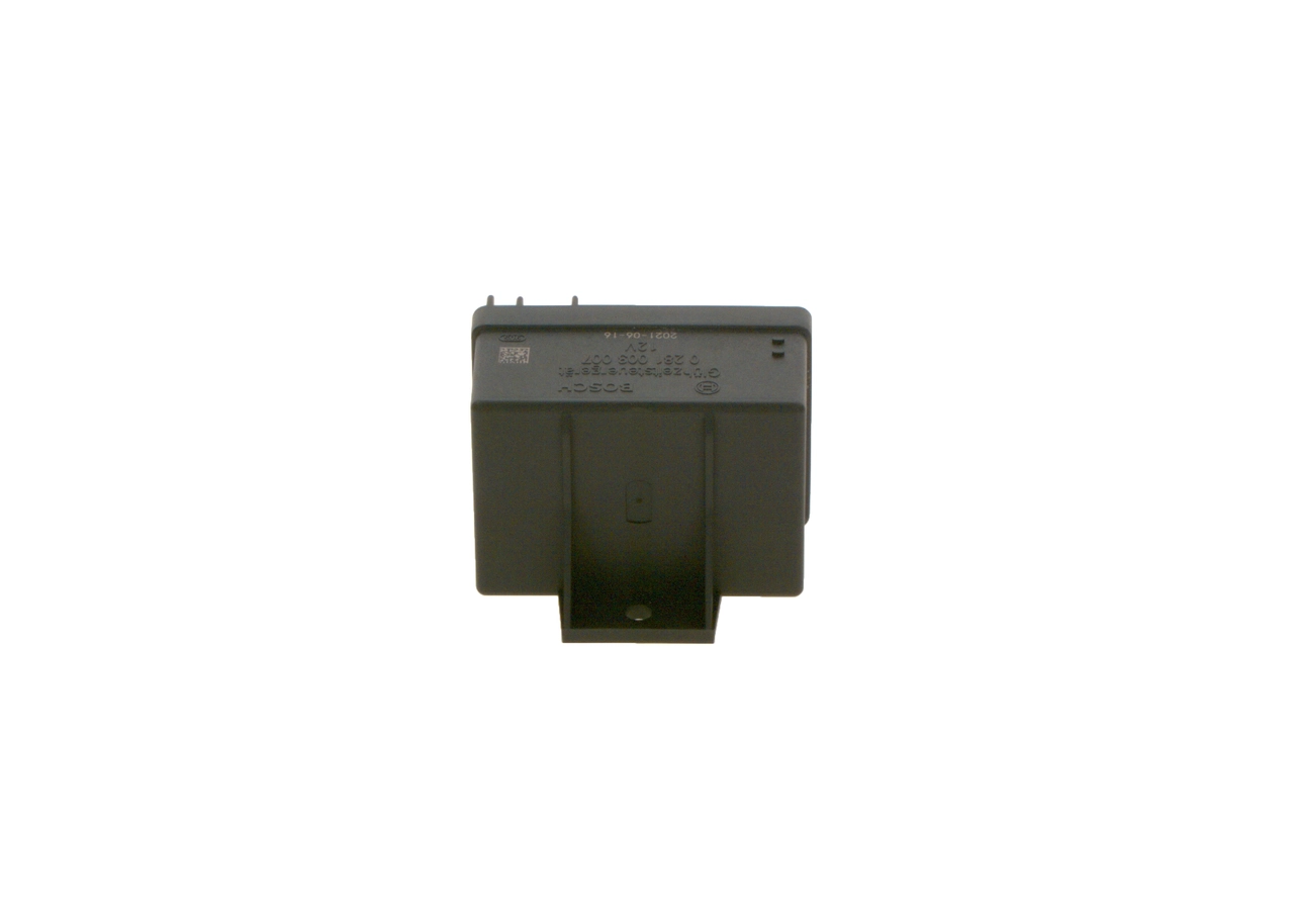 Реле управления Bosch 0281003007 цена, от 97.89 USD