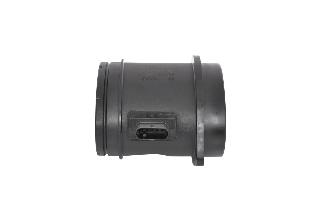 Датчик массового расхода воздуха Bosch 0280218271 цена, от 133.90 USD