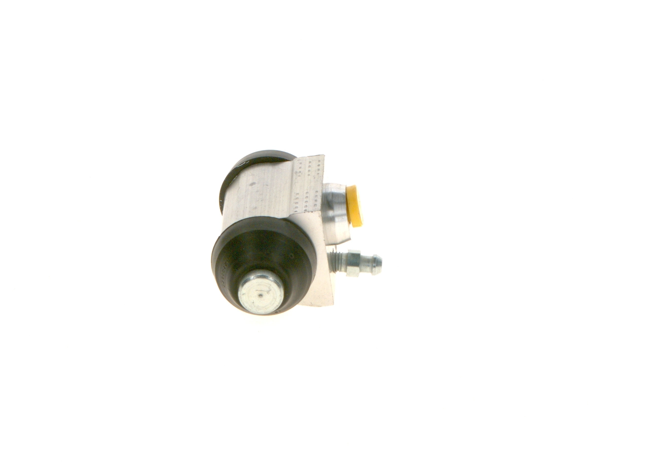 F026002463 Bosch Цилиндр тормозной колесный, задний