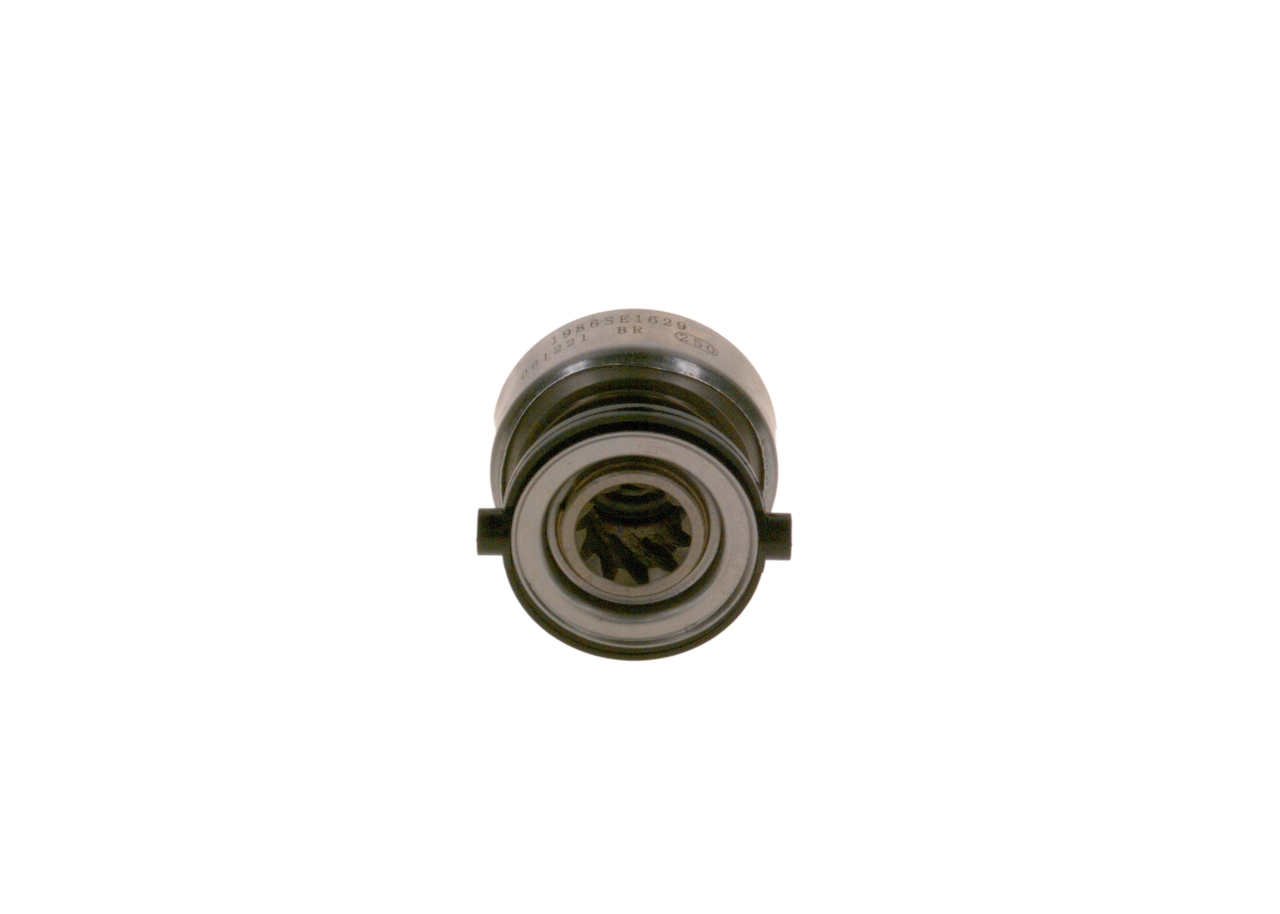 Купить 1986SE1629 Bosch Бендикс стартера
