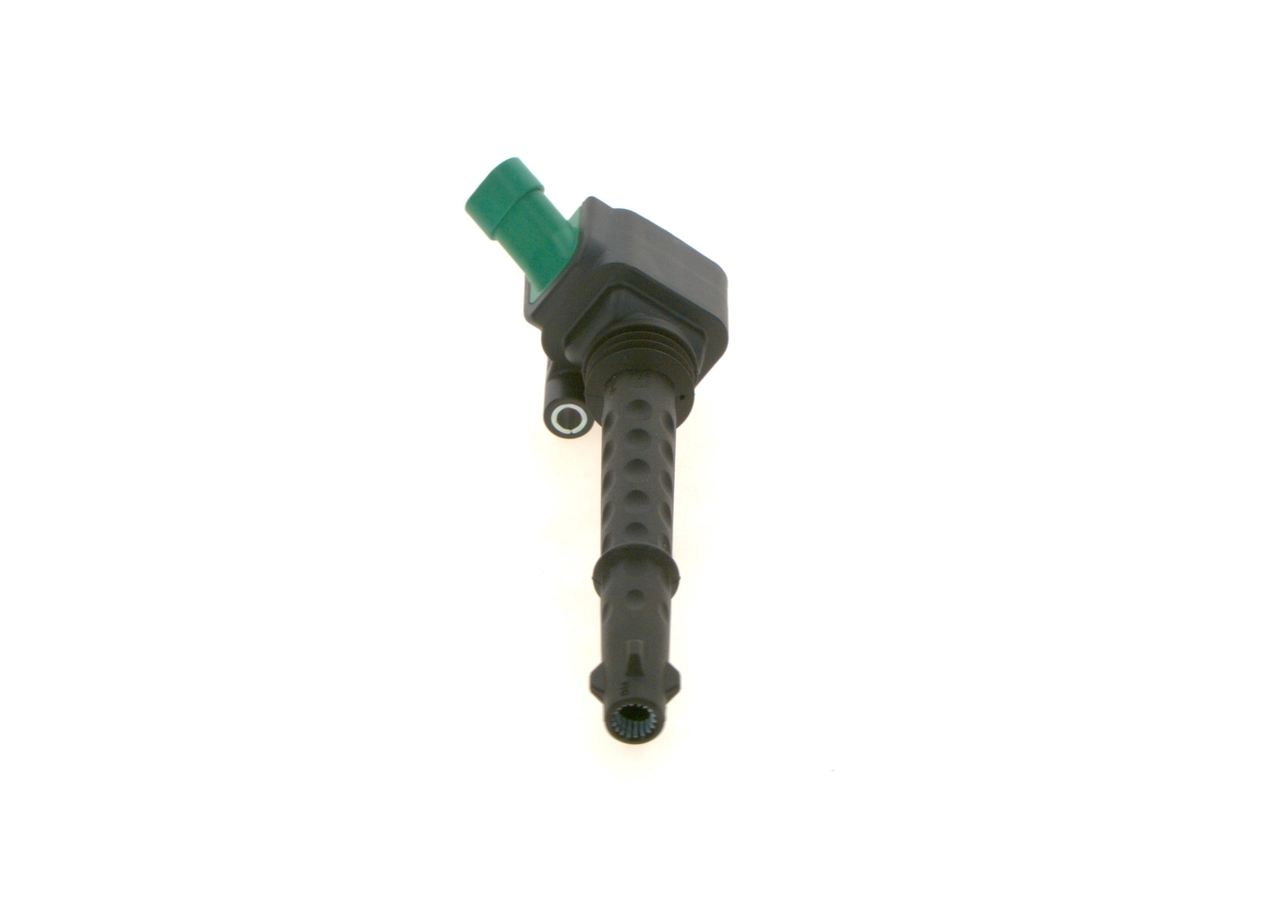 Катушка зажигания 0221504707 Bosch