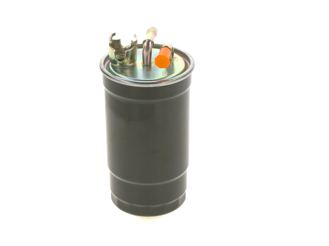 Купить 0450906437 Bosch Фильтр-отстойник топлива грубой очистки
