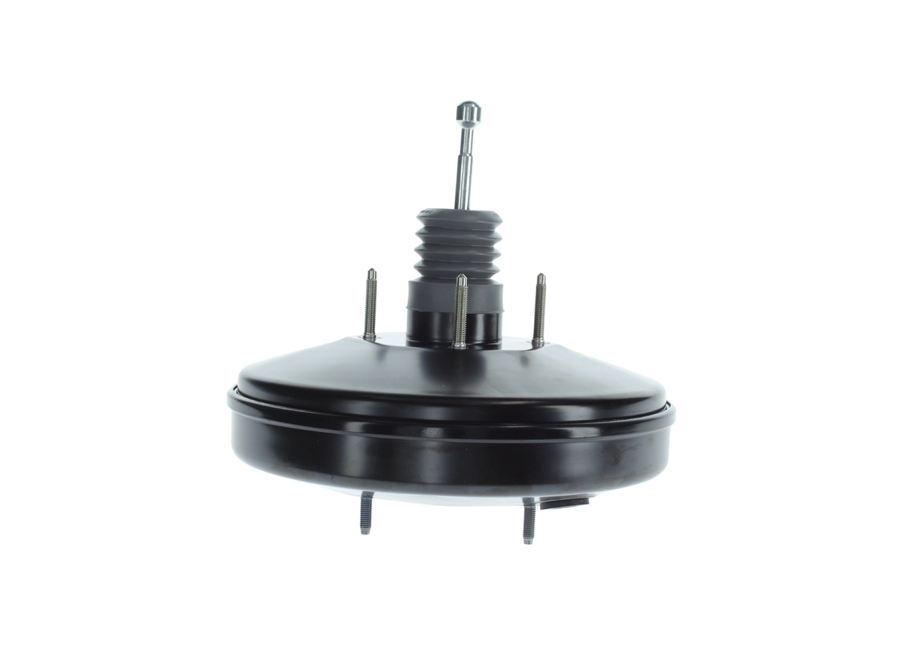 Купить 204125900 Bosch Главный тормозной цилиндр