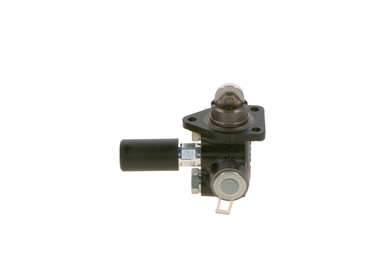 Топливный насос механический Bosch 0440008164 цена, от 32.18 USD