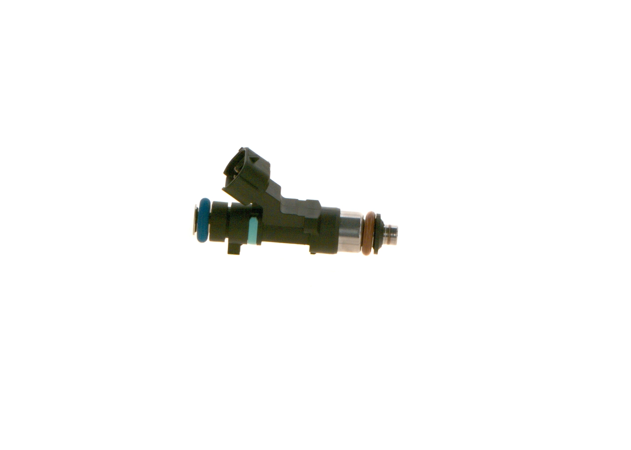 0280158130 Bosch Топливные форсунки