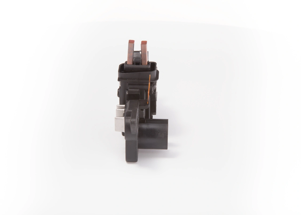 Реле зарядки генератора Bosch F00MA45206 цена, от 20.74 USD