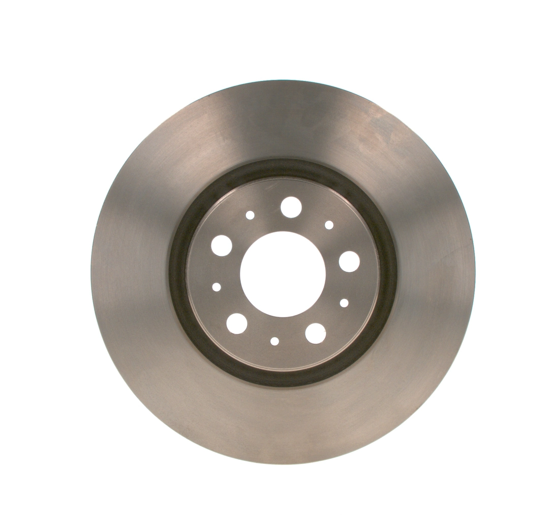 Тормоз дисковый передний Bosch 0986479322 цена, от 61.75 USD