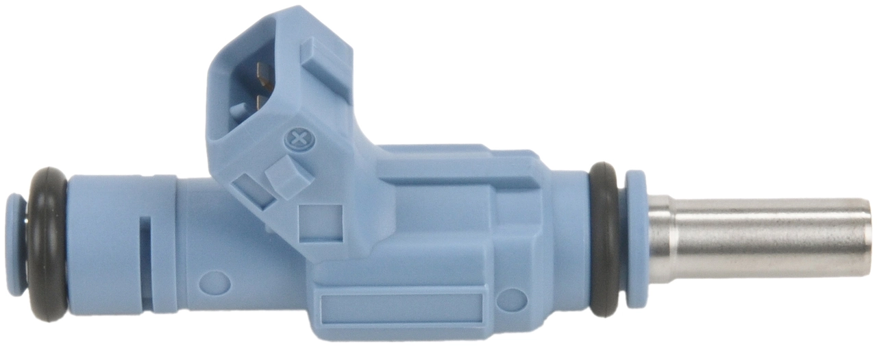 Топливные форсунки 0280155892 Bosch