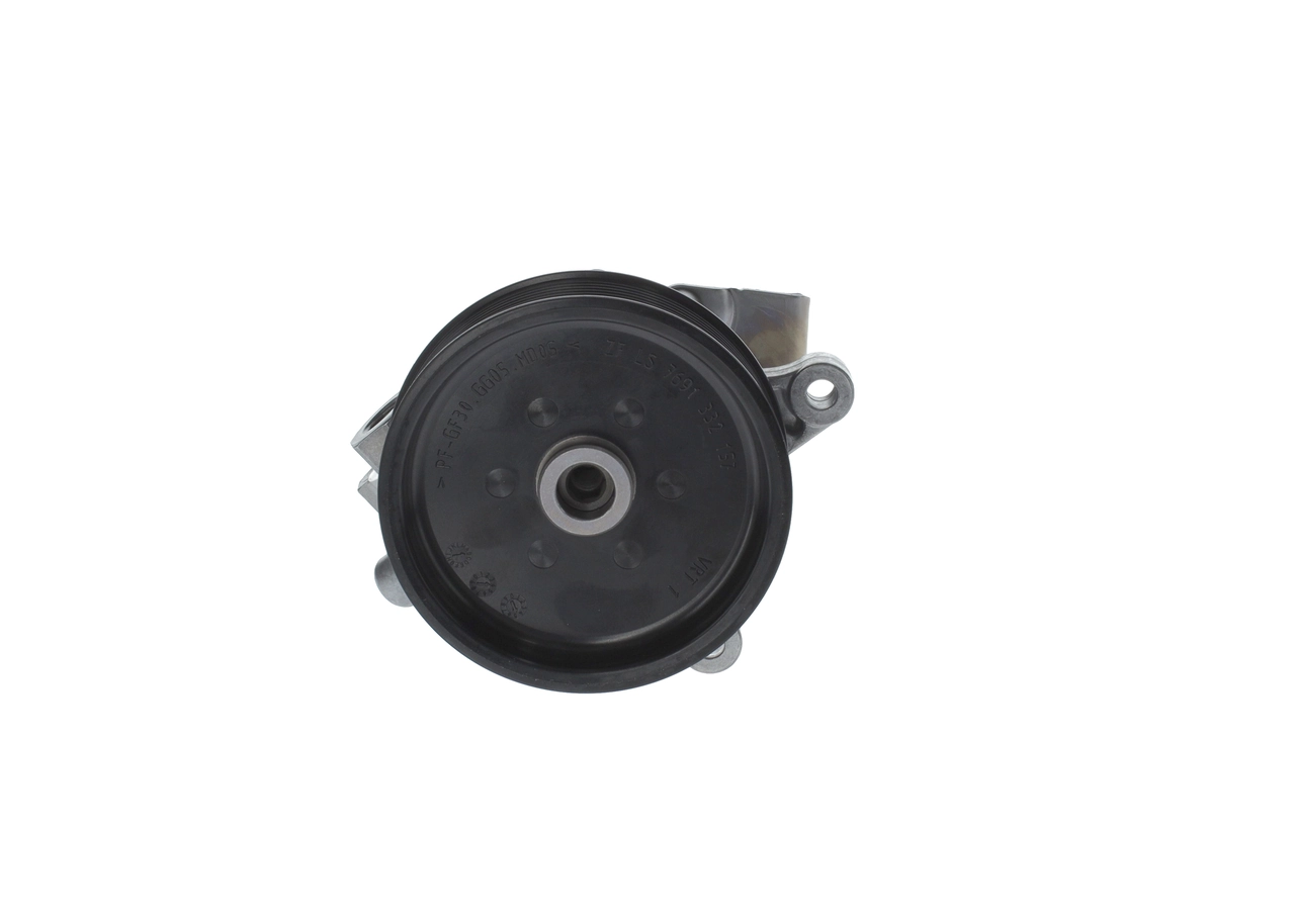 Насос гидравлики Bosch KS01000658 цена, от 101.16 USD