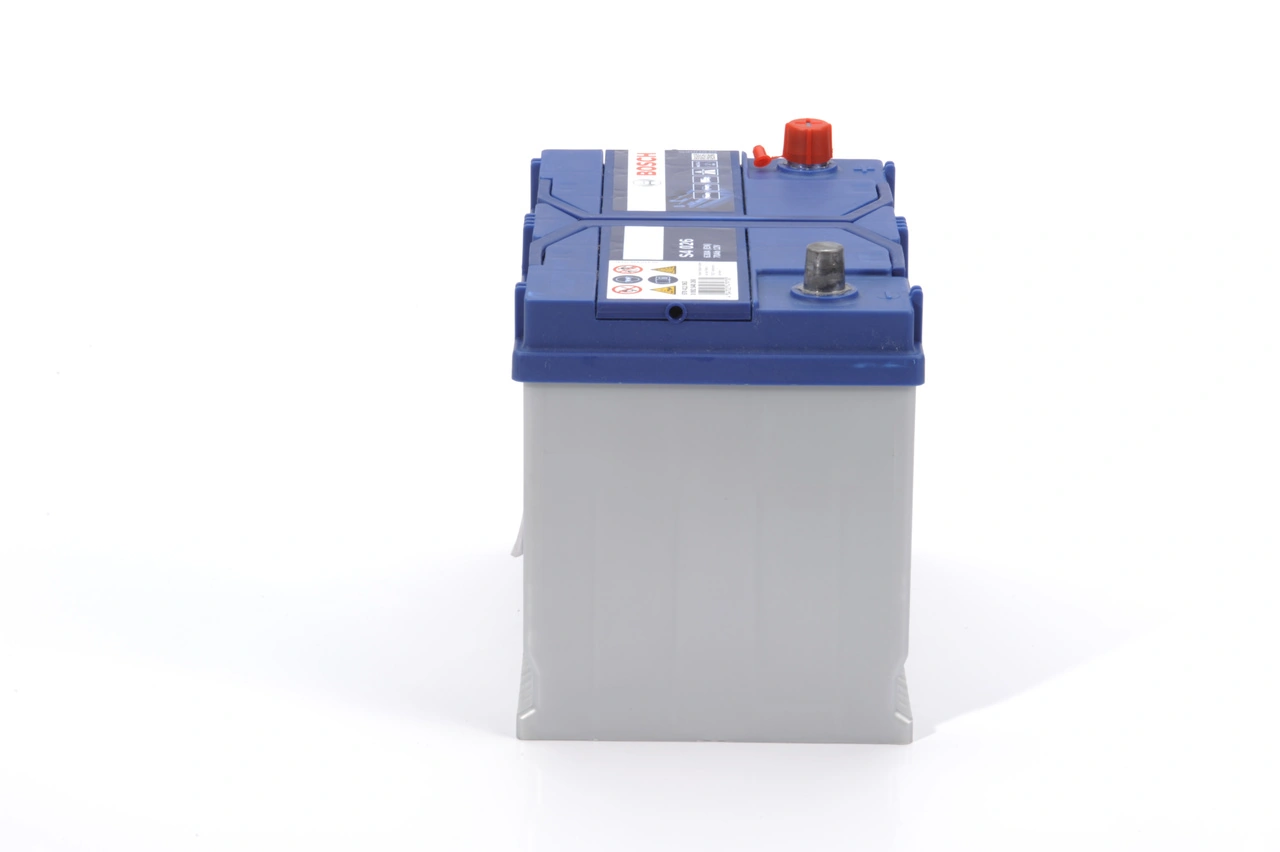 0092S40260 Bosch