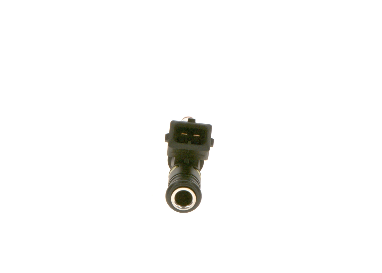 Топливные форсунки 0280158253 Fiat/Alfa/Lancia