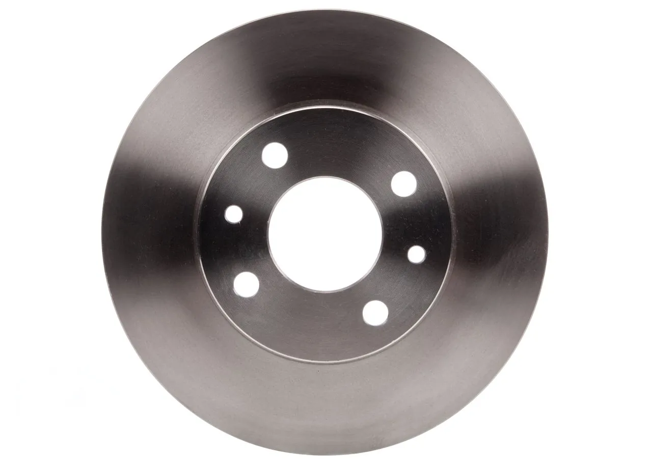 Тормоз дисковый передний Bosch 0986479S74 цена, от 22.61 USD