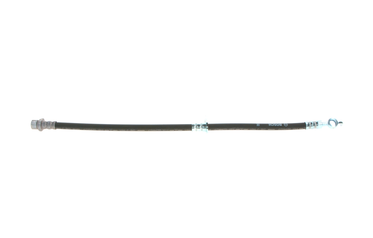 Тормозной шланг задний Bosch 1987481B08 цена, от 24.01 USD