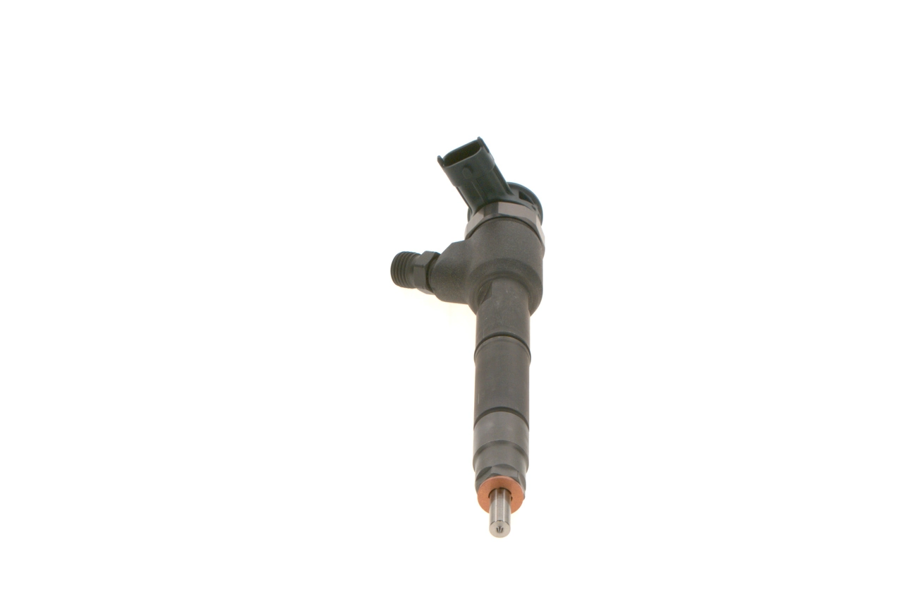 Купить 0445110768 Bosch 