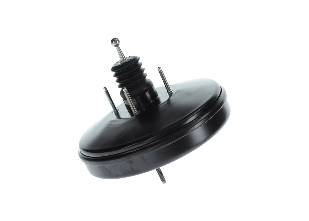 0204718070 Bosch Усилитель тормоза вакуумный