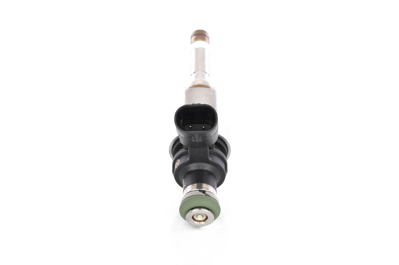 0261500160 Bosch Топливные форсунки
