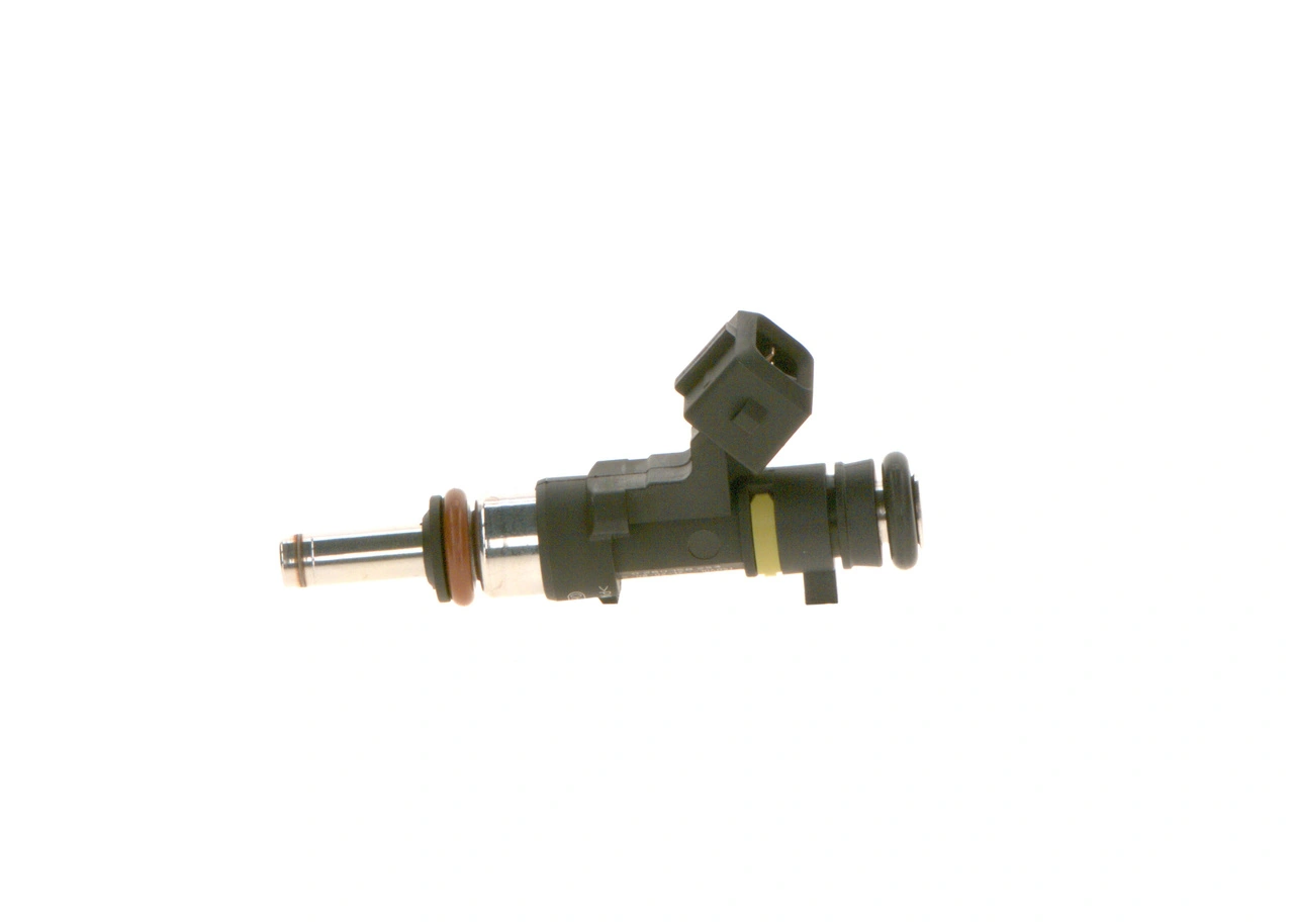 Купить 0280158253 Fiat/Alfa/Lancia Клапанная форсунка