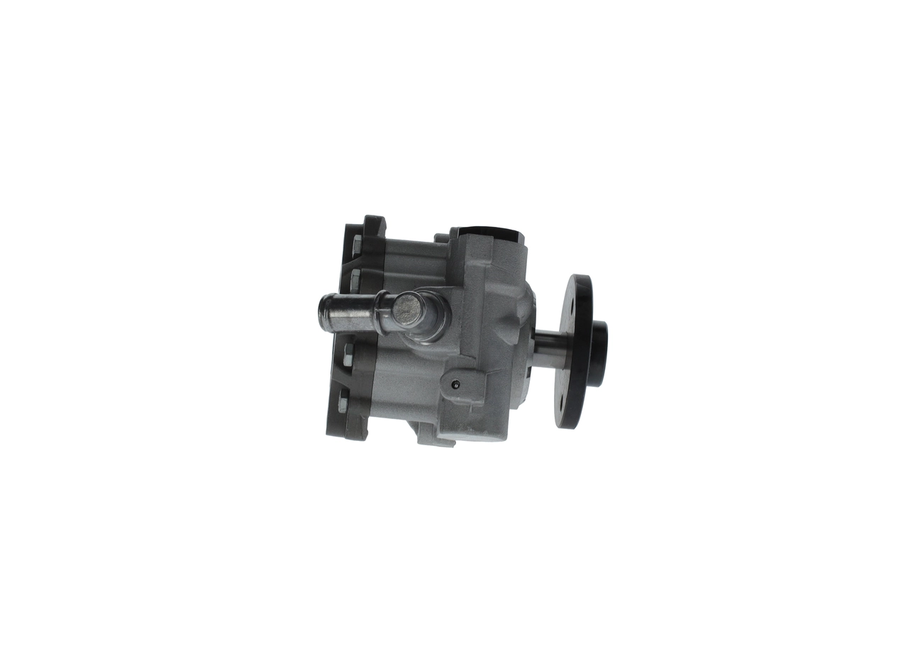 Насос гидроусилителя руля Bosch KS02000025