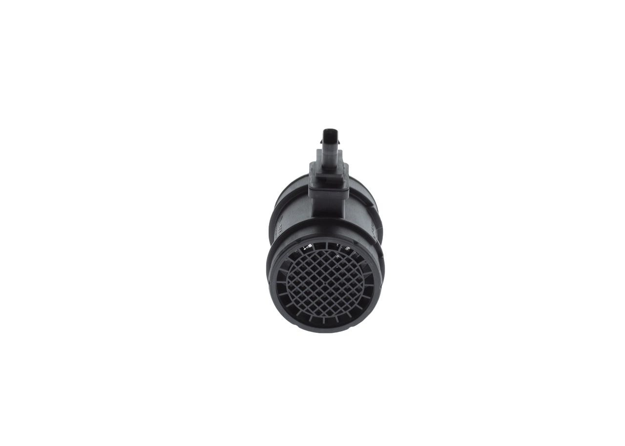 Датчик массового расхода воздуха Bosch 0281002830 цена, от 127.39 USD