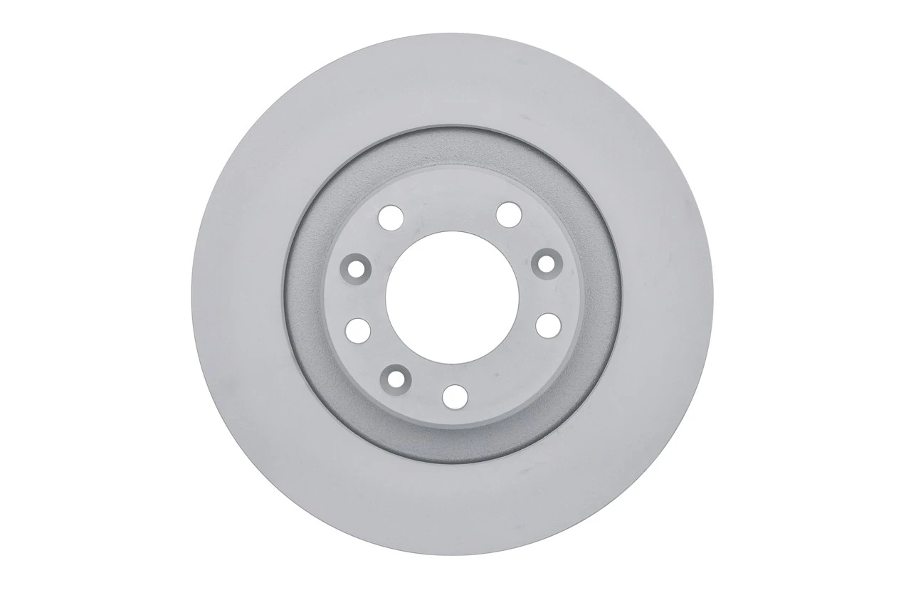 0986479C25 Bosch Дисковый тормоз