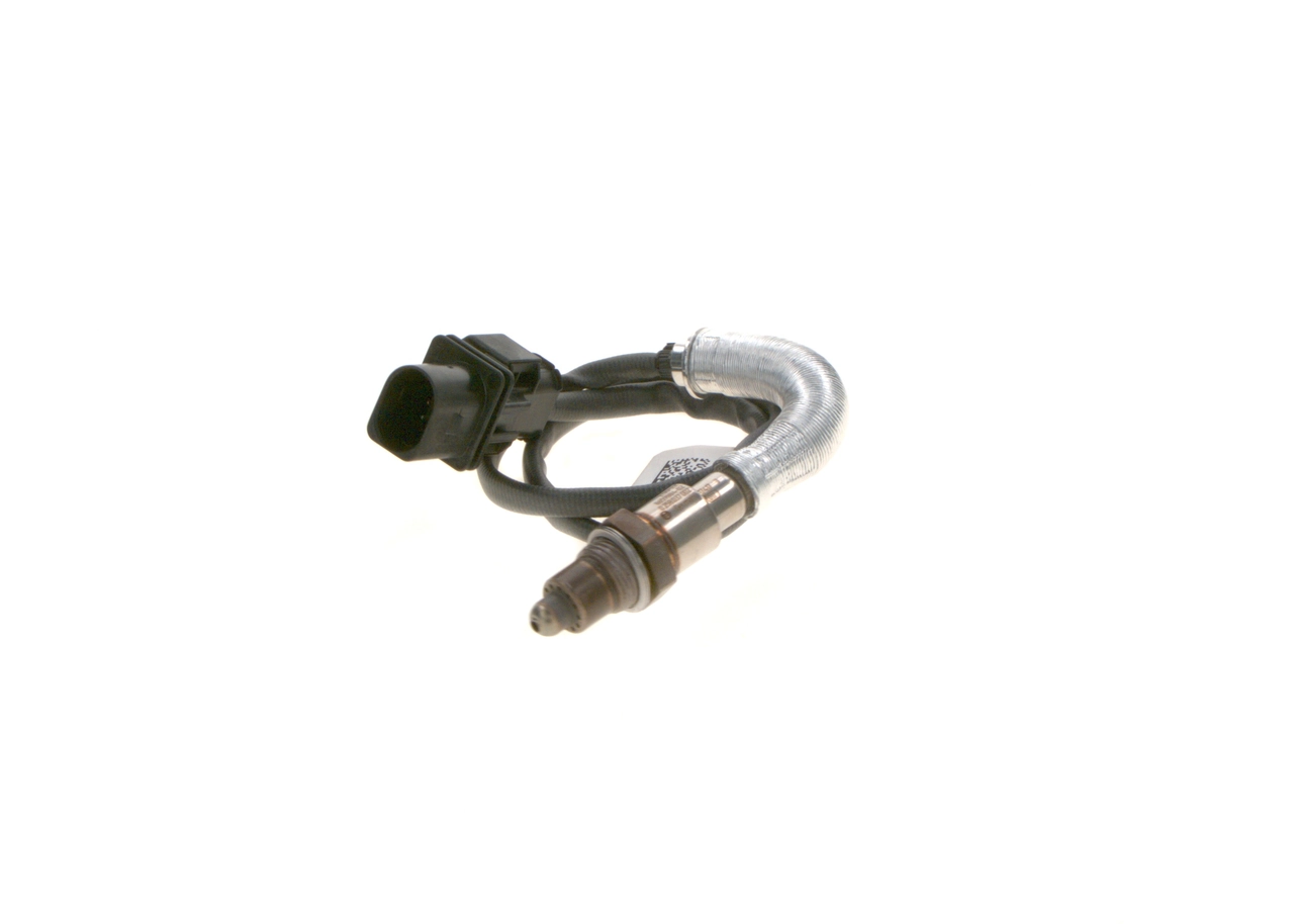0445214250 Renault (RVI) Топливная рампа