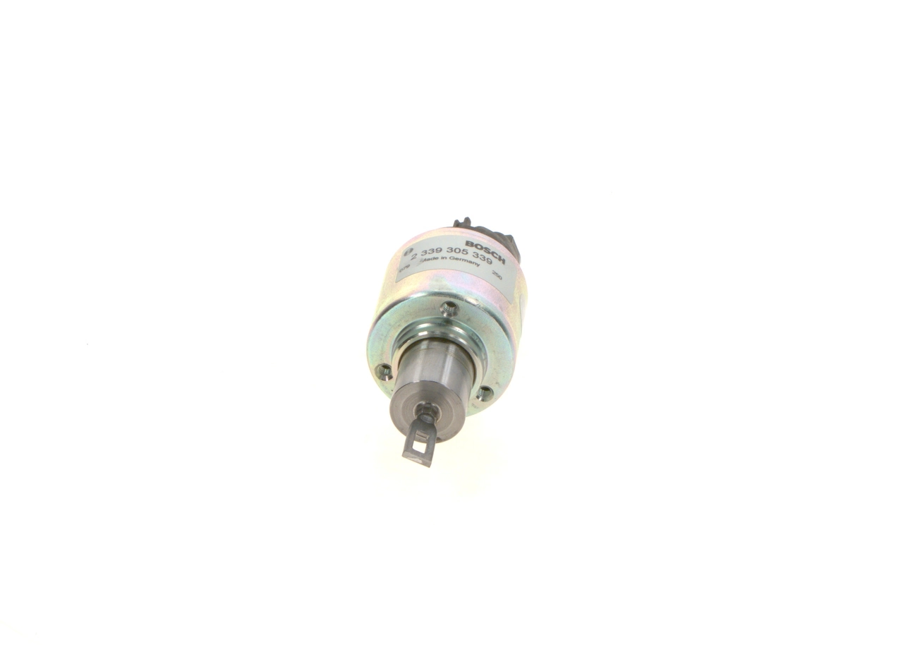Втягивающее Bosch 2339305339 цена, от 31.22 USD