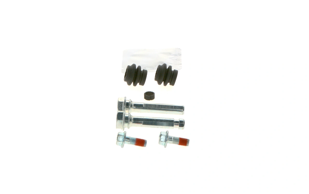 Направляющая переднего суппорта Bosch 1987470696 цена, от 7.70 USD