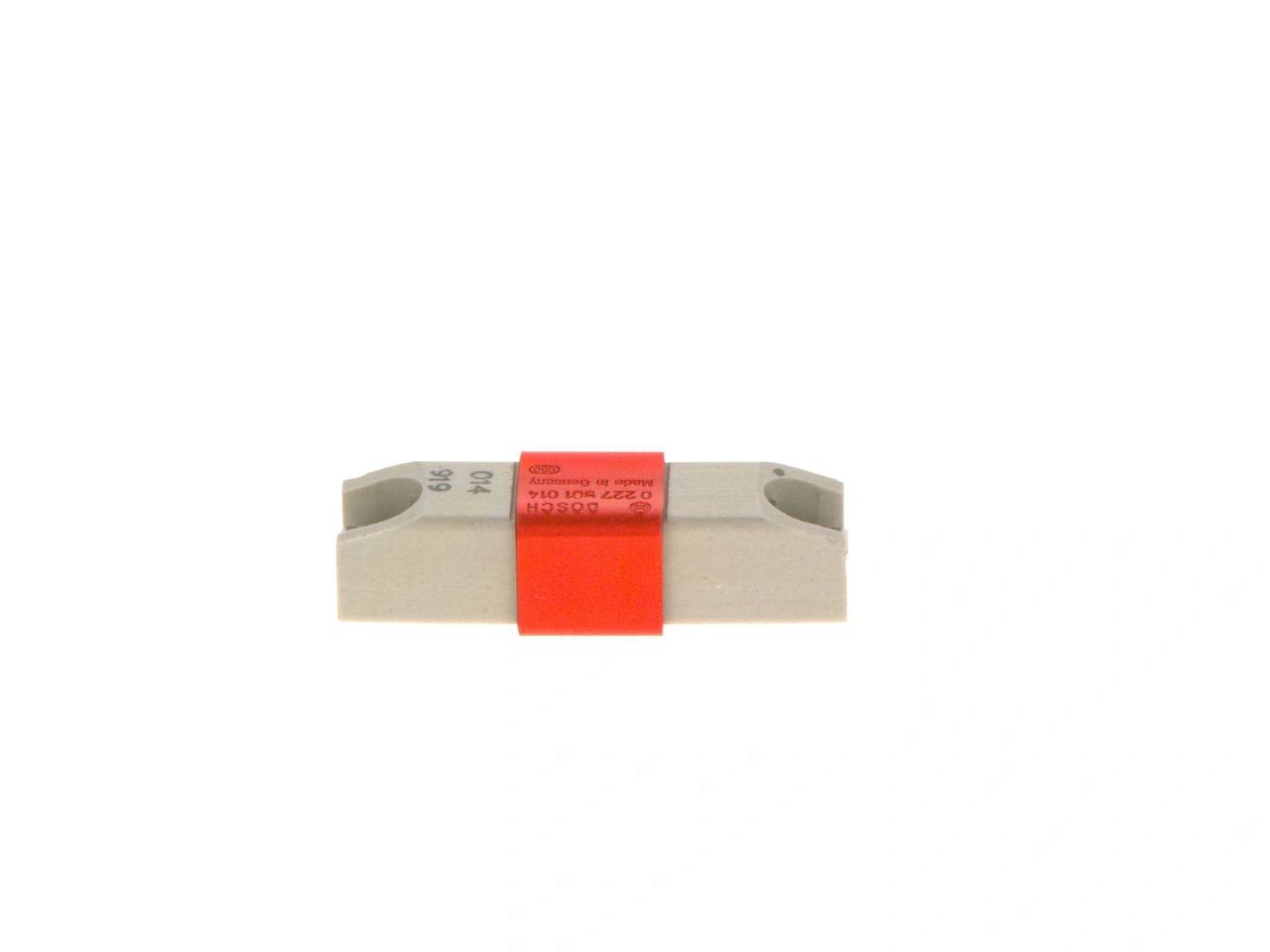 227901014 Bosch